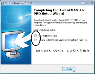 Tweakmaster Pro 3.04 With Patch Tweakmaster Pro 3.04 With Patch