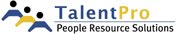 HR Outsourcing Service Providers in India - TalentPro India