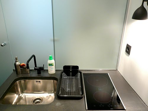 [kitchen.jpg]