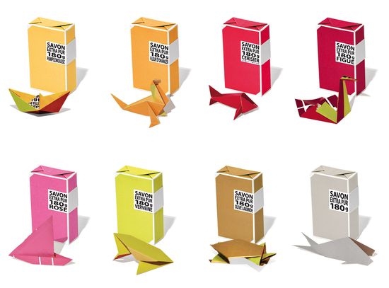 [6a00d8345250f069e201310f3a6e5e970c-550wi.jpg]