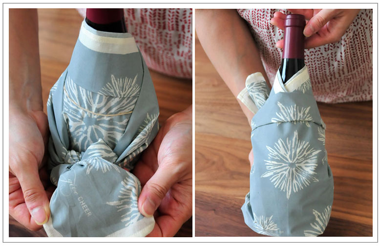 [Bottle_DSC3373and74_06.jpg]