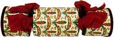 [W-9969-Jumbo.gif]
