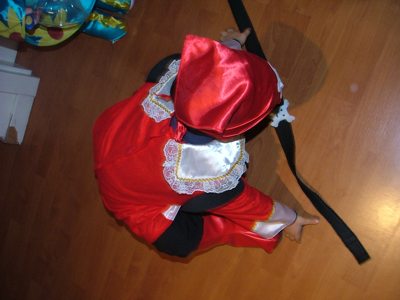 [DSCF6900.JPG]