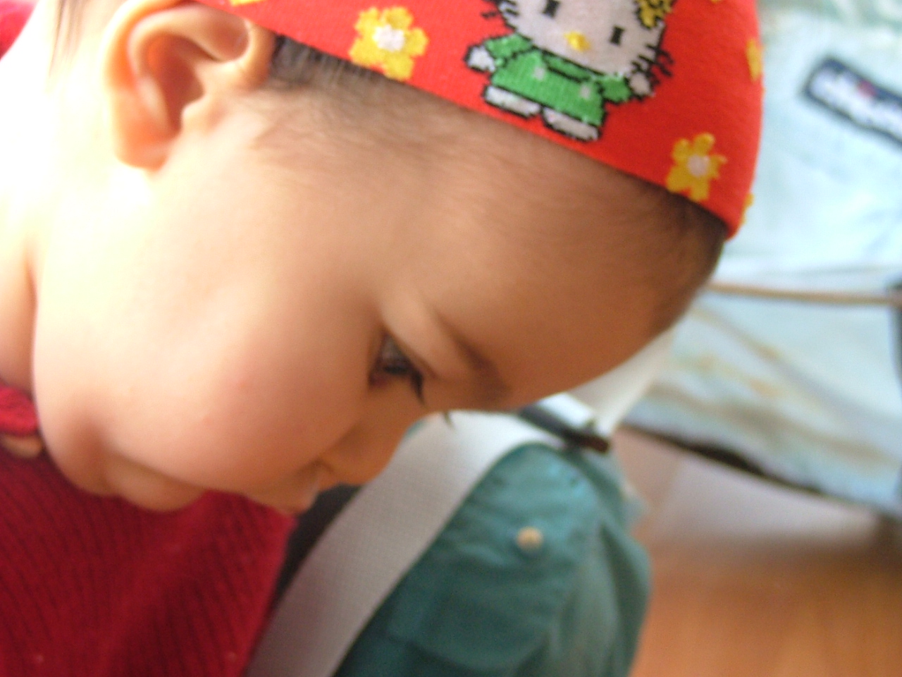 [2007_0314Image0003.JPG]