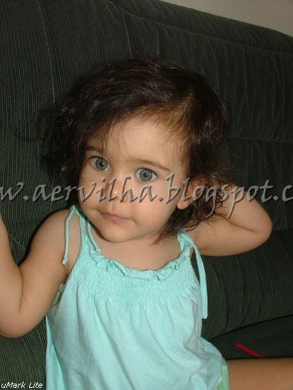 [2007_0902Image0020.JPG]