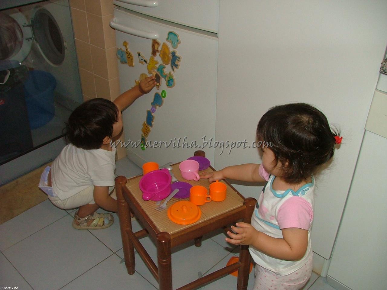 [2007_0909Image0009.JPG]