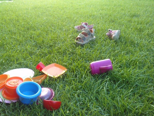 [P050809_19.270002.JPG]