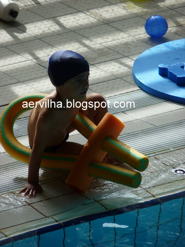 [P1000347.JPG]