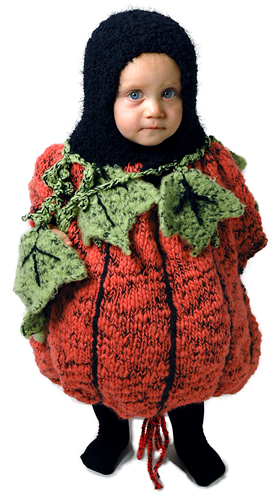 [pumpkin+kid.jpg]