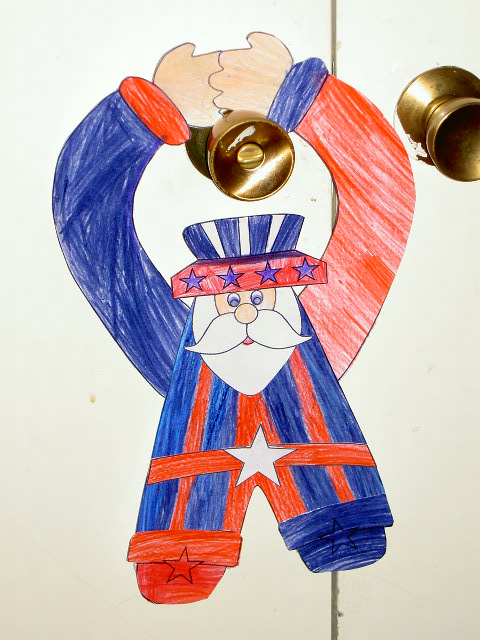 independance