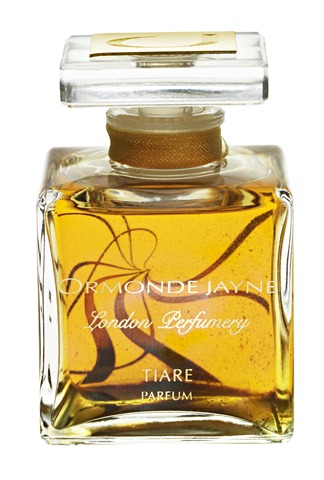 TIARE EDP BY ORMONDE JAYNE
