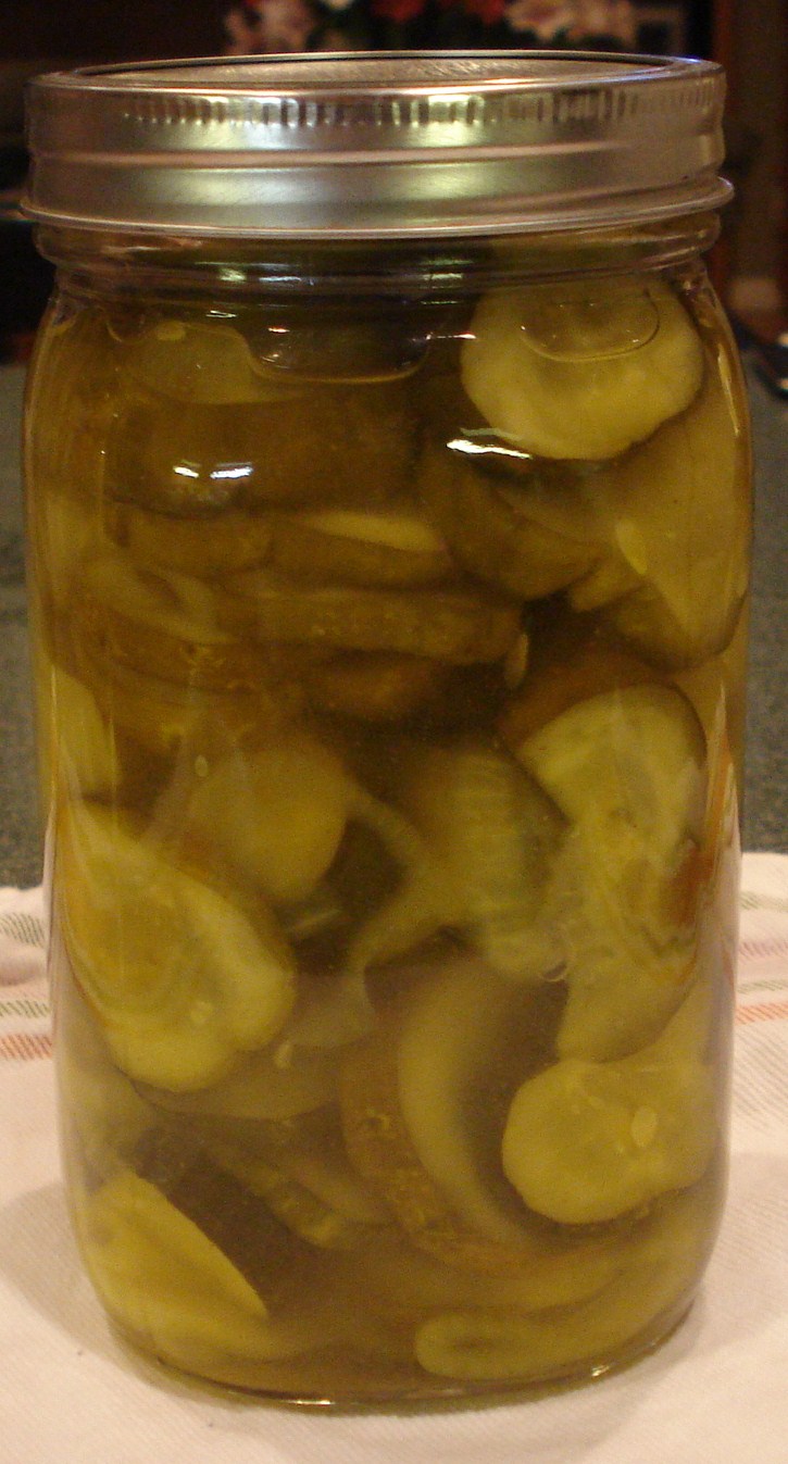 Refrigerator Pickle America S Test Kitchen Refrigerator Pickle America S Test Kitchen