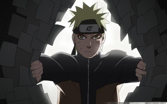 naruto wallpaper hd. naruto wallpaper hd. naruto wallpaper hd.