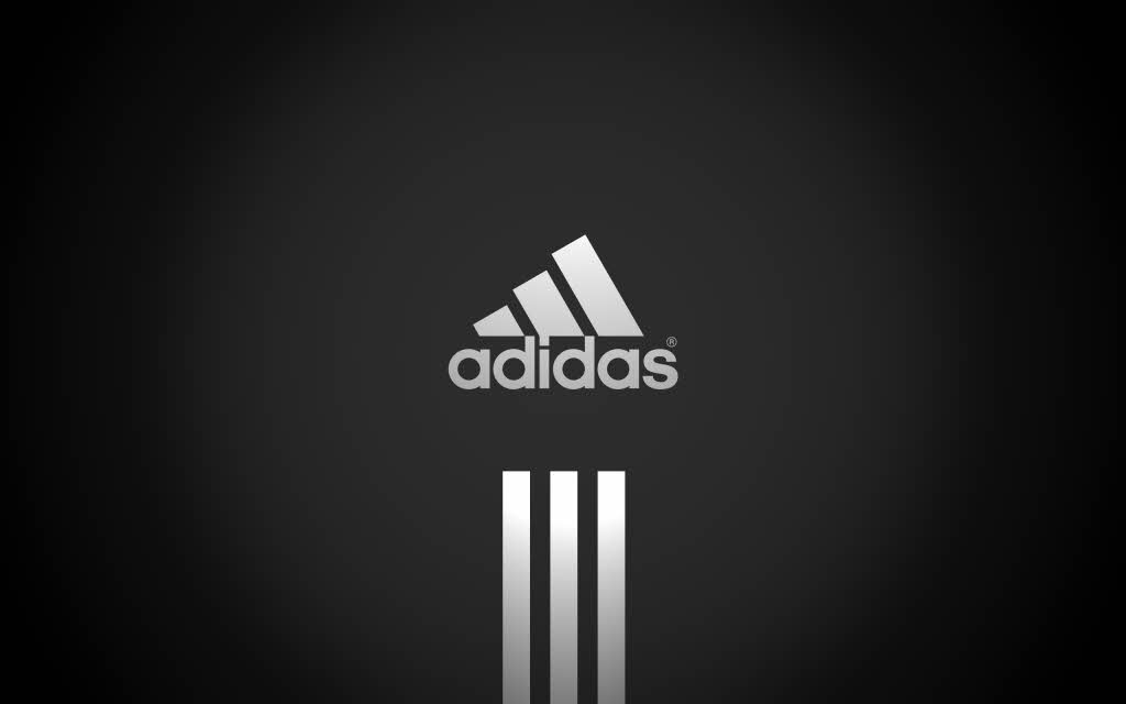 adidas-logo-wallpaper+%25286%2529.jpg