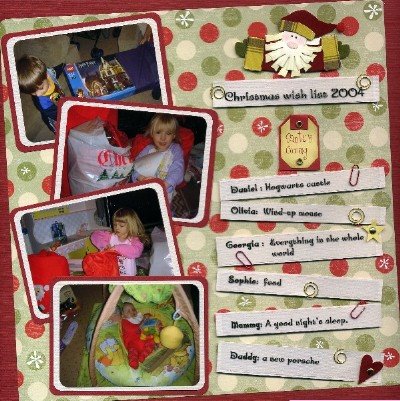 [christmas+wish+list+04.JPG]