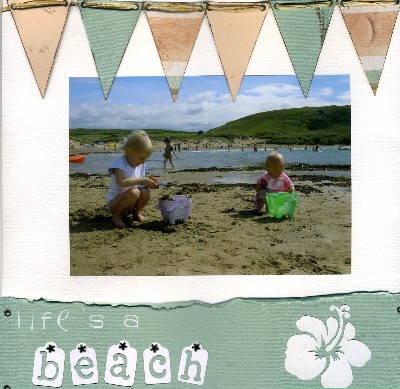 [life's+a+beach.JPG]