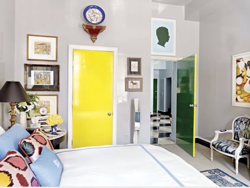 DIY cartoon room/home wall DIY cartoon room/home wall
