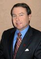 JDH Commercial Realty, LLC