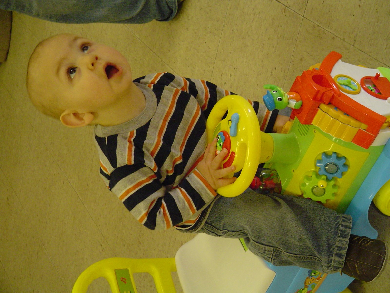 [DSC05866.JPG]