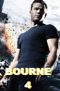 bourne-4-movie.jpg