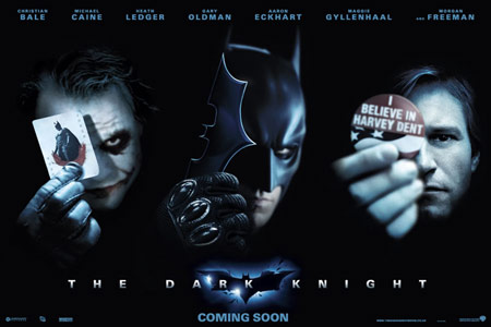 peliculas peliculas