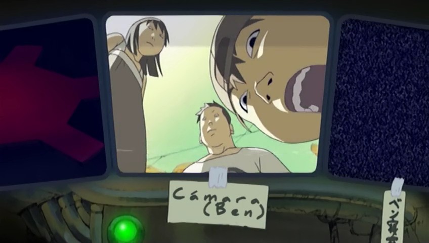 [tnef3.jpg]