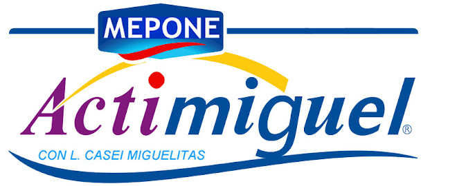 Patrocinador