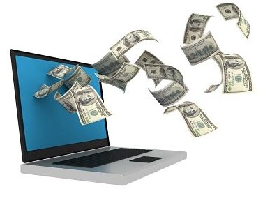 robert half technology benefits robert half technology benefits