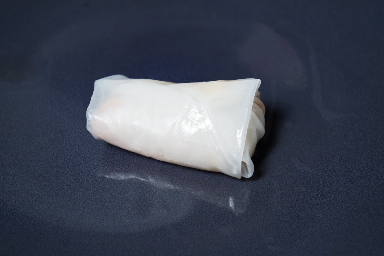 FoodWise Nutrition GlutenFree Gyoza (Potstickers)