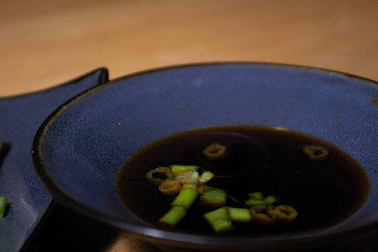 FoodWise Nutrition GlutenFree Gyoza (Potstickers)