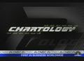 Chartology