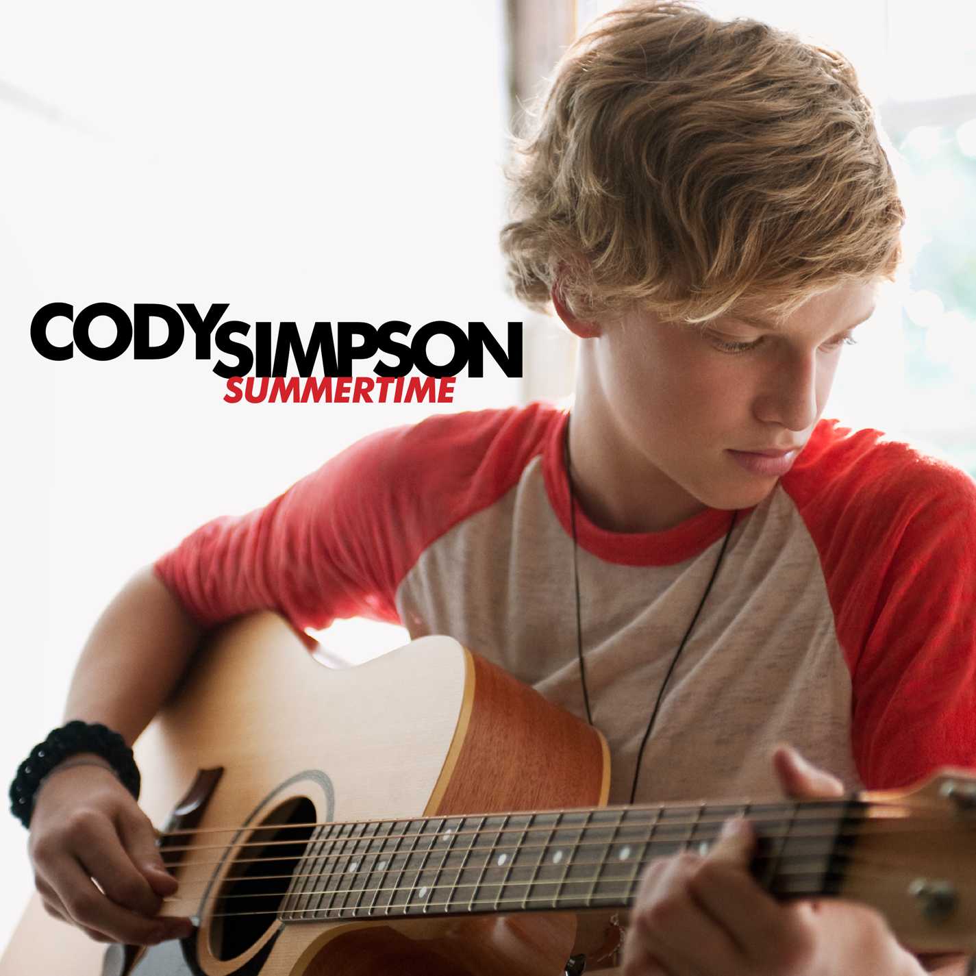 http://2.bp.blogspot.com/_wBa7Q-Vbuuc/TKB8ouRhHYI/AAAAAAAAK5I/qmheJxvBkc4/s1600/Cody%20Simpson-Summertime%20(cover%20art).jpg