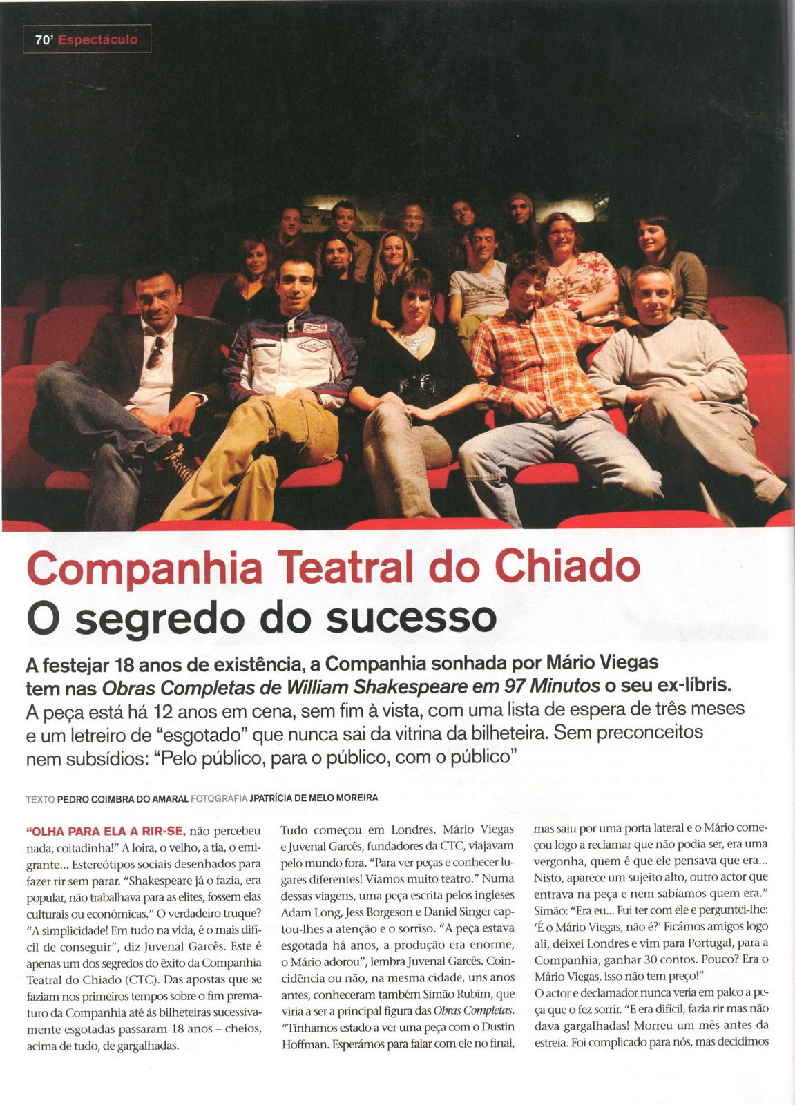 [DN_CTC_Sucesso.JPG]