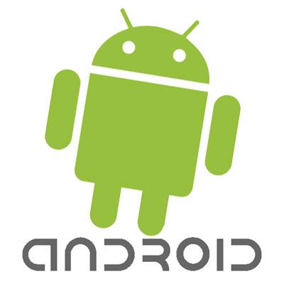 Android Froyo on Mobilando  Novidades Do Android 2 2  Froyo
