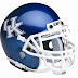 Kentucky