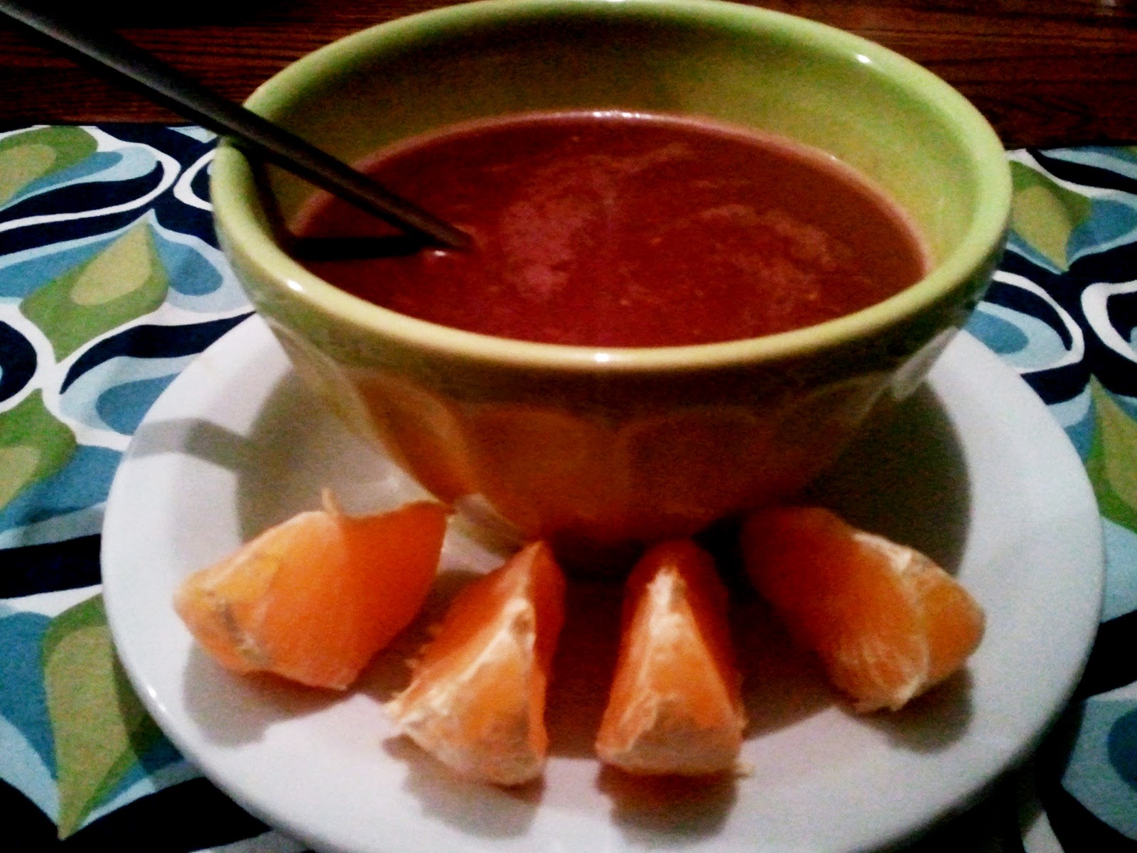 Using Hot Hands To Warm Baby Food Using Hot Hands To Warm Baby Food