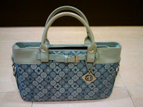alain delon bag malaysia
