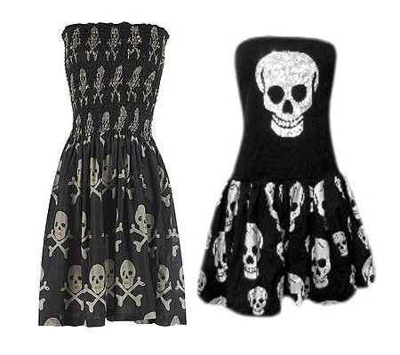 [skulldresses.jpg]