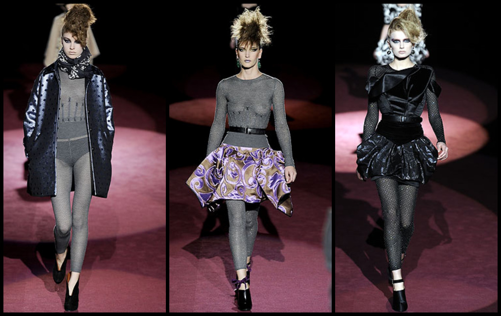 [mjacobsfall2009.jpg]
