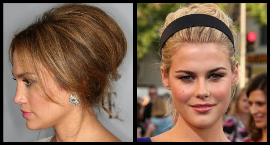 [BumpitsColagem1.jpg]