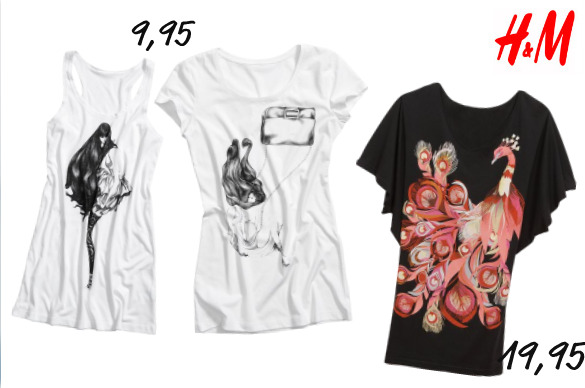 [CamisetasH&M.jpg]