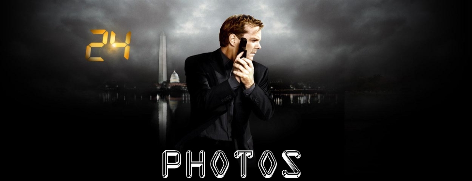 24 Photos