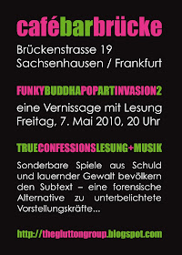 Poetry By Etnea 2010