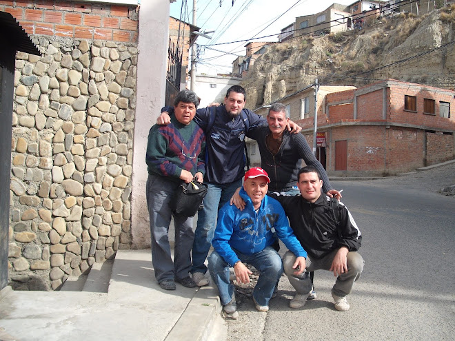 HAY EQUIPO...!!!EL MEJOR EQUIPO