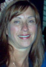 Testimonial - Joyce Minamyer -Salem,OH, USA - http://joycesjive.blogspot.com