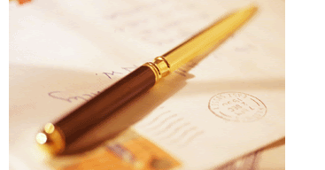 black greek 101 letter of recommendation part ii letter of recommendation for someone you barely know