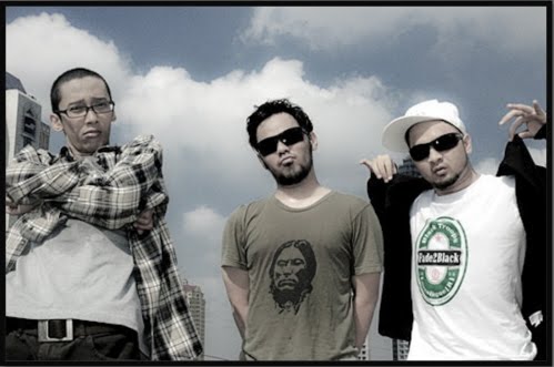 bondan ya sudahlah download mp3 bondan ya sudahlah download mp3