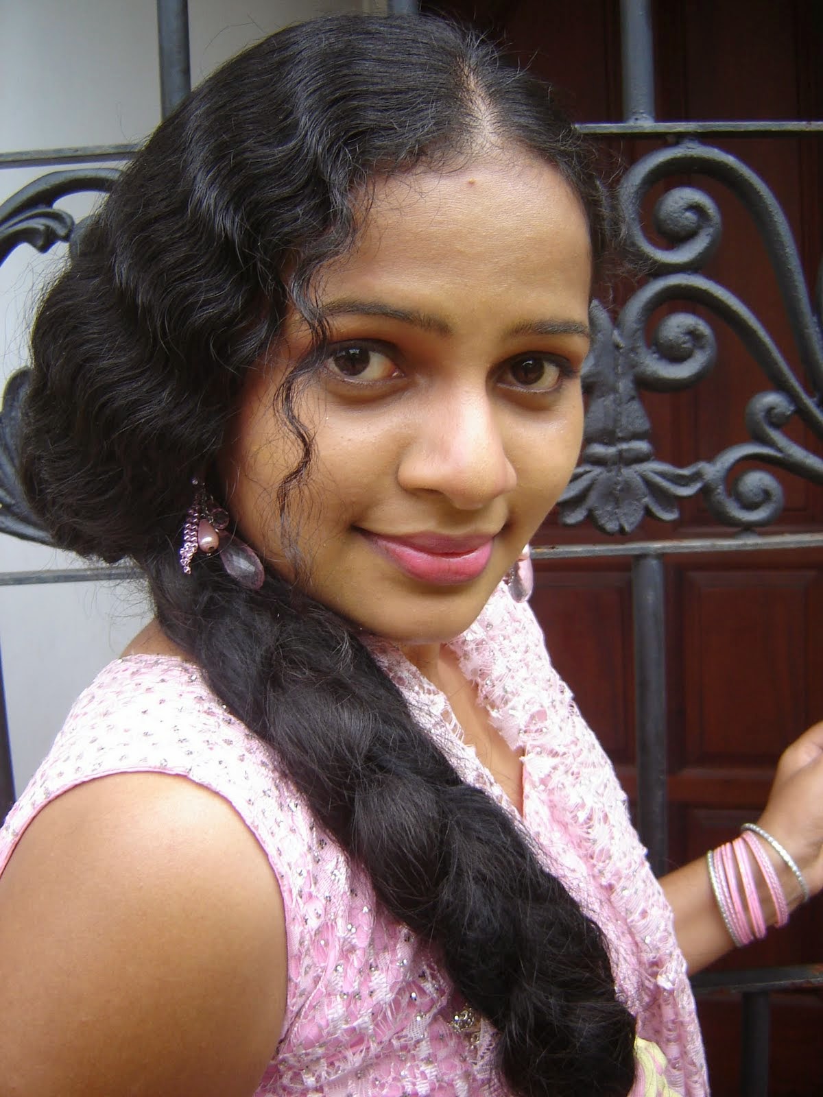 Sri Lankan Models, Actress and Actors Picture Gallery. 