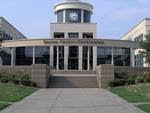 Beaver County Court House:Beaver,PA