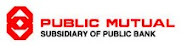 PUBLIC MUTUAL BERHAD (Cawangan Sandakan)